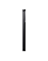 XIAOMI 15T Pro 12+512GB Black - nr 24