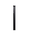 XIAOMI 15T Pro 12+512GB Black - nr 25