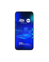 XIAOMI 15T Pro 12+512GB Black - nr 26