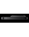XIAOMI 15T Pro 12+512GB Black - nr 2