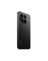 XIAOMI 15T Pro 12+512GB Black - nr 31