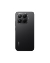 XIAOMI 15T Pro 12+512GB Black - nr 36