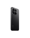 XIAOMI 15T Pro 12+512GB Black - nr 37