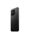 XIAOMI 15T Pro 12+512GB Black - nr 38