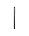 XIAOMI 15T Pro 12+512GB Black - nr 39
