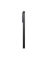 XIAOMI 15T Pro 12+512GB Black - nr 40