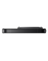XIAOMI 15T Pro 12+512GB Black - nr 41