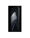 XIAOMI 15T Pro 12+512GB Black - nr 4