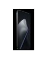 XIAOMI 15T Pro 12+512GB Black - nr 5