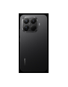 XIAOMI 15T Pro 12+512GB Black - nr 6