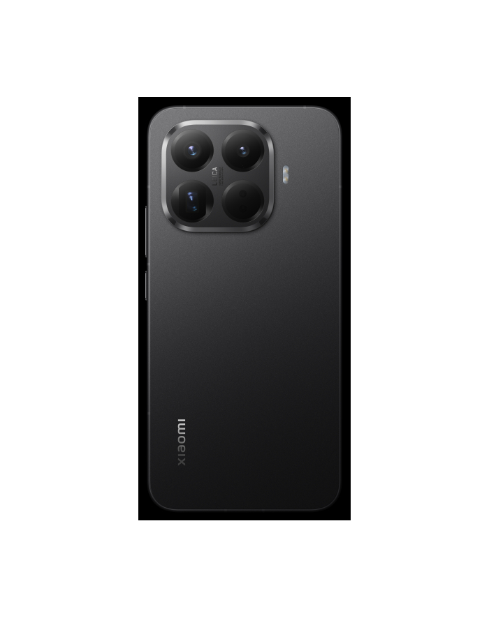 XIAOMI 15T Pro 12+512GB Black główny