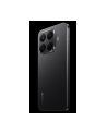 XIAOMI 15T Pro 12+512GB Black - nr 7