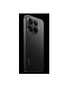 XIAOMI 15T Pro 12+512GB Black - nr 8