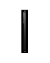 XIAOMI 15T Pro 12+512GB Black - nr 9