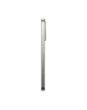 XIAOMI 15T Pro 12+512GB Gray - nr 10