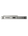 XIAOMI 15T Pro 12+512GB Gray - nr 11