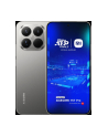 XIAOMI 15T Pro 12+512GB Gray - nr 12