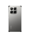 XIAOMI 15T Pro 12+512GB Gray - nr 14