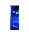 XIAOMI 15T Pro 12+512GB Gray - nr 15