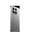 XIAOMI 15T Pro 12+512GB Gray - nr 17