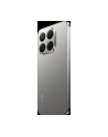 XIAOMI 15T Pro 12+512GB Gray - nr 18
