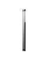 XIAOMI 15T Pro 12+512GB Gray - nr 19