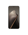 XIAOMI 15T Pro 12+512GB Gray - nr 1