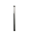 XIAOMI 15T Pro 12+512GB Gray - nr 20