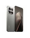 XIAOMI 15T Pro 12+512GB Gray - nr 21