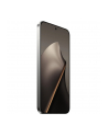 XIAOMI 15T Pro 12+512GB Gray - nr 23