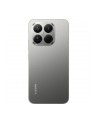 XIAOMI 15T Pro 12+512GB Gray - nr 24