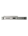 XIAOMI 15T Pro 12+512GB Gray - nr 27