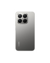 XIAOMI 15T Pro 12+512GB Gray - nr 28