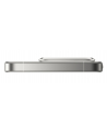 XIAOMI 15T Pro 12+512GB Gray - nr 2