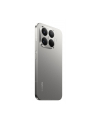 XIAOMI 15T Pro 12+512GB Gray - nr 31