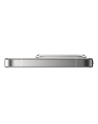 XIAOMI 15T Pro 12+512GB Gray - nr 35