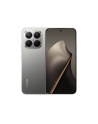 XIAOMI 15T Pro 12+512GB Gray - nr 36