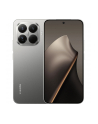 XIAOMI 15T Pro 12+512GB Gray - nr 38