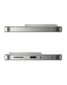 XIAOMI 15T Pro 12+512GB Gray - nr 41