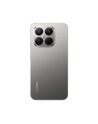 XIAOMI 15T Pro 12+512GB Gray - nr 42