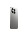 XIAOMI 15T Pro 12+512GB Gray - nr 43