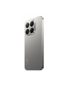 XIAOMI 15T Pro 12+512GB Gray - nr 44