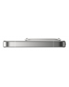 XIAOMI 15T Pro 12+512GB Gray - nr 47