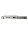 XIAOMI 15T Pro 12+512GB Gray - nr 48