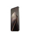 XIAOMI 15T Pro 12+512GB Gray - nr 4