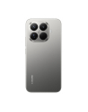 XIAOMI 15T Pro 12+512GB Gray - nr 6