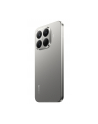 XIAOMI 15T Pro 12+512GB Gray - nr 7