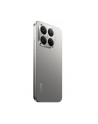 XIAOMI 15T Pro 12+512GB Gray - nr 8