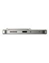 XIAOMI 15T 12+512GB Gray - nr 2