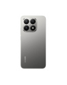 XIAOMI 15T 12+512GB Gray - nr 3